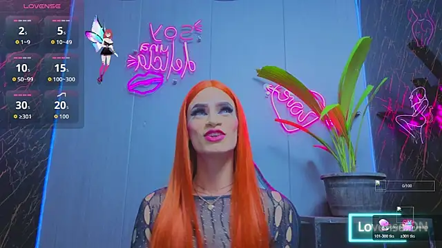 money Ts  online show from 10.18.25