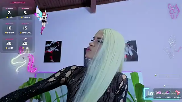 money Ts  online show from 11.02.25