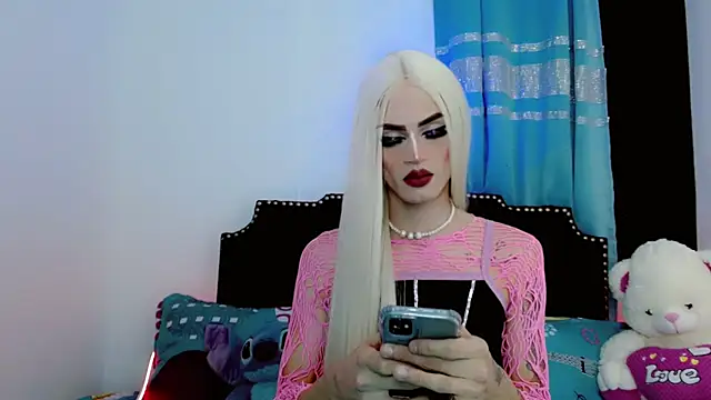 money Ts  online show from 11.20.25