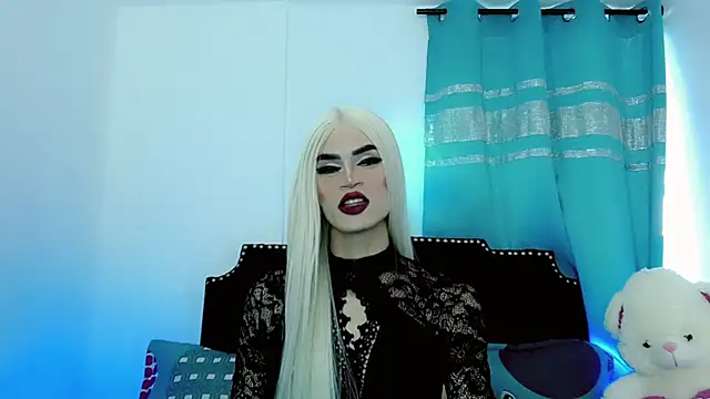 money Ts  online show from 11.21.25