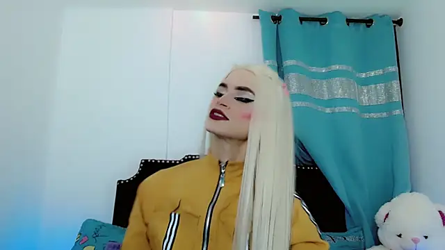 money Ts  online show from 12.01.25