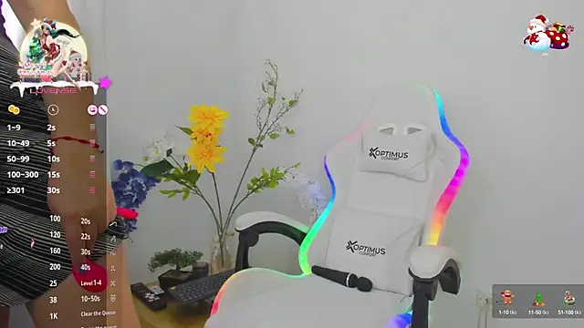 natalie cowens online show from 12.27.24