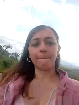 natalie cowens online show from 01.30.25