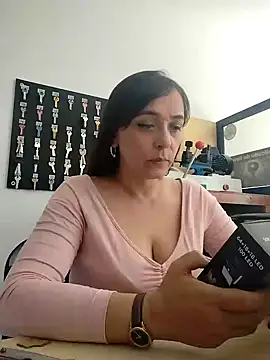 natalie cowens online show from 01.30.25