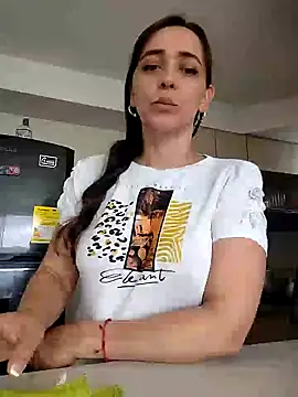 natalie cowens online show from 02.19.25