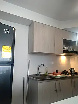 natalie cowens online show from 03.01.25