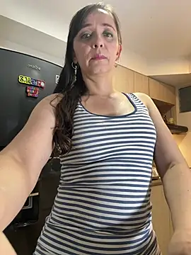 natalie cowens online show from 07.08.26