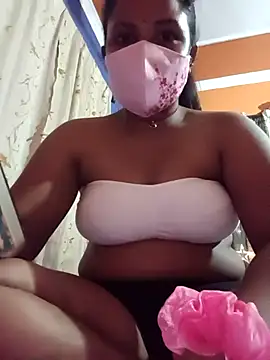 CAFE134 768 online show from 09.08.25