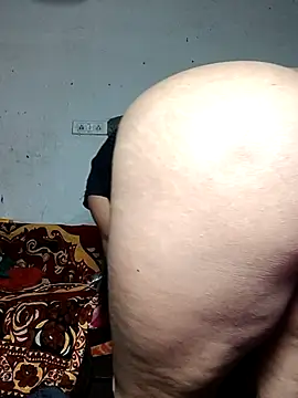 CAFE134 768 online show from 04.14.26