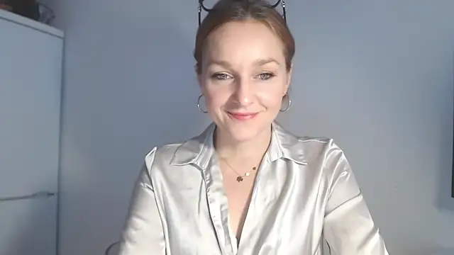 AliciaDesire online show from 02.17.26