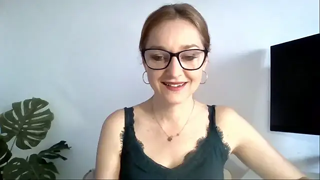 AliciaDesire online show from 03.13.26