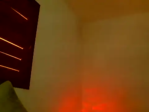 couplemilk online show from 12.01.24