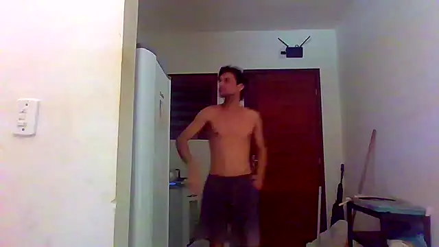 couplemilk online show from 12.08.24