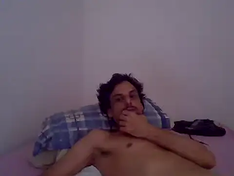 couplemilk online show from 12.11.24