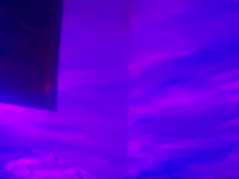 couplemilk online show from 12.13.24