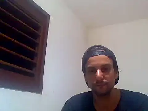 couplemilk online show from 12.14.24