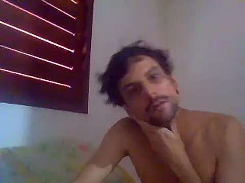 couplemilk online show from 12.20.24