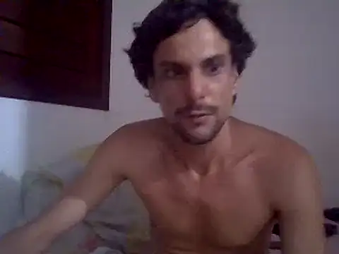 couplemilk online show from 12.25.24