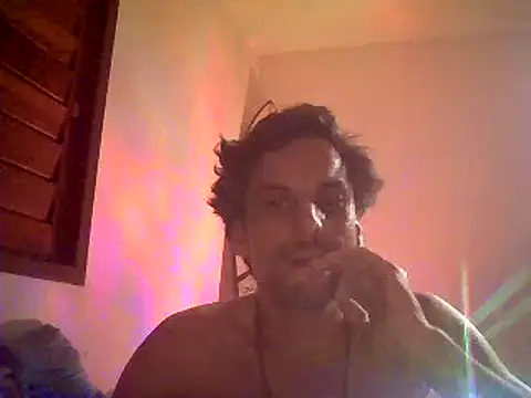 couplemilk online show from 12.26.24