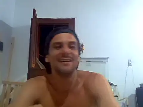 couplemilk online show from 12.27.24