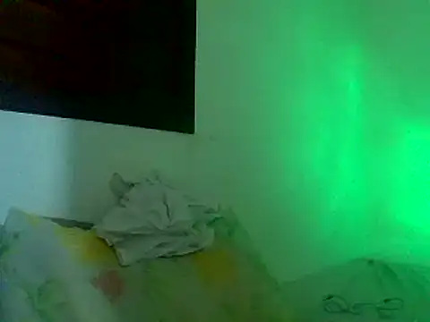 couplemilk online show from 01.08.25