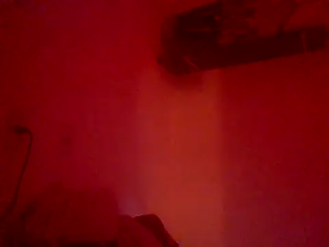 couplemilk online show from 01.15.25