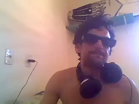 couplemilk online show from 01.17.25