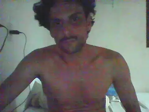 couplemilk online show from 01.23.25