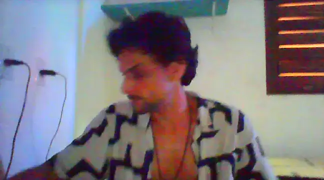 couplemilk online show from 01.24.25