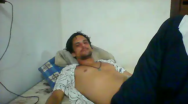 couplemilk online show from 01.25.25