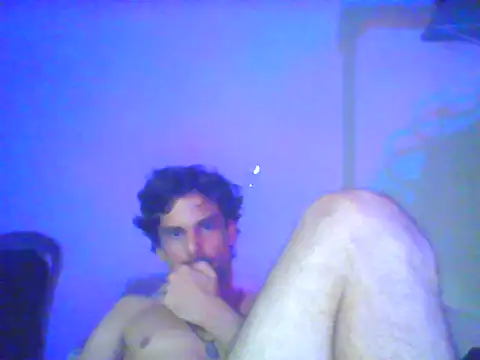 couplemilk online show from 02.04.25