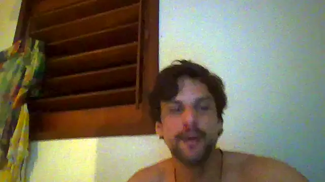 couplemilk online show from 02.08.26