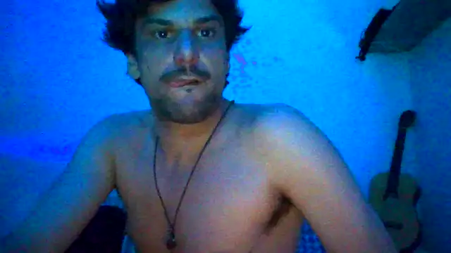 couplemilk online show from 02.09.26