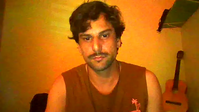 couplemilk online show from 02.10.26