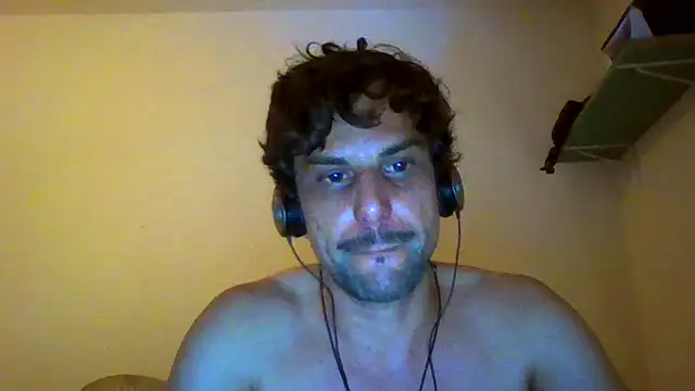 couplemilk online show from 02.14.26