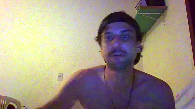 couplemilk online show from 02.15.26