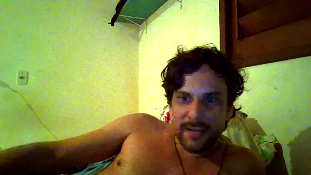 couplemilk online show from 04.02.26