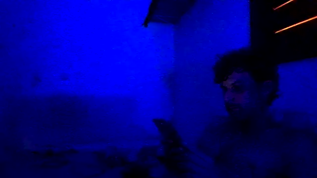 couplemilk online show from 04.04.26