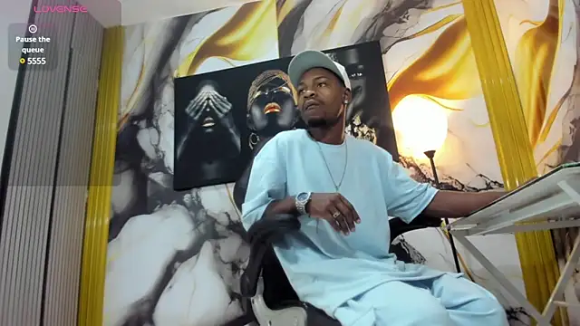 Snapshot of Thomas_shelbys chatting on 03.19.25 Thomas shelbys online show from 03.19.25