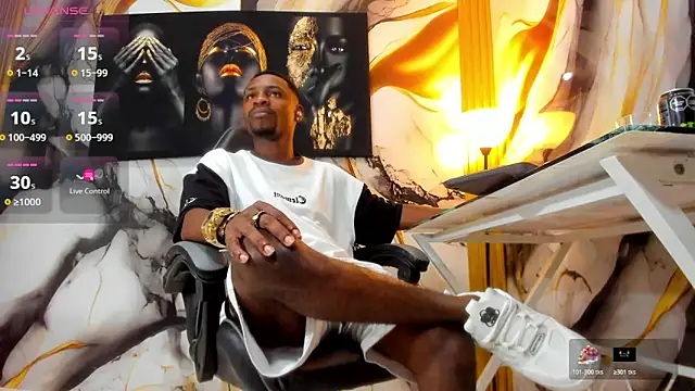 Snapshot of Thomas_shelbys chatting on 11.25.25 Thomas shelbys online show from 11.25.25