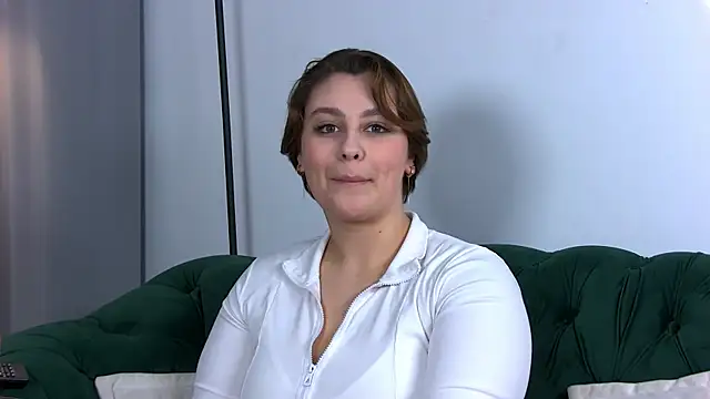 MaryMurray online show from 01.27.25