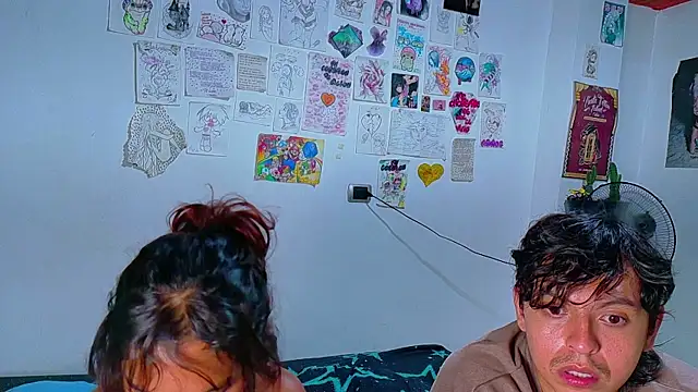 Snapshot of clydexxxbunny chatting on 02.01.25 clydexxxbunny online show from 02.01.25