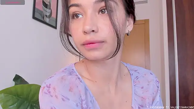 Snapshot of Adriennesexxx chatting on 09.16.25 Adriennesexxx online show from 09.16.25