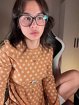 Adriennesexxx online show from 03.21.26