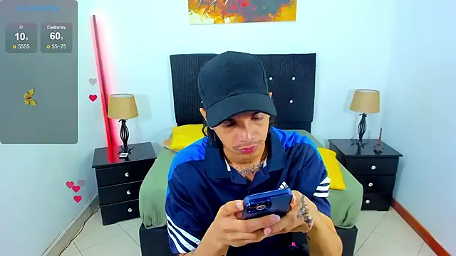 Brand habes online show from 12.03.24