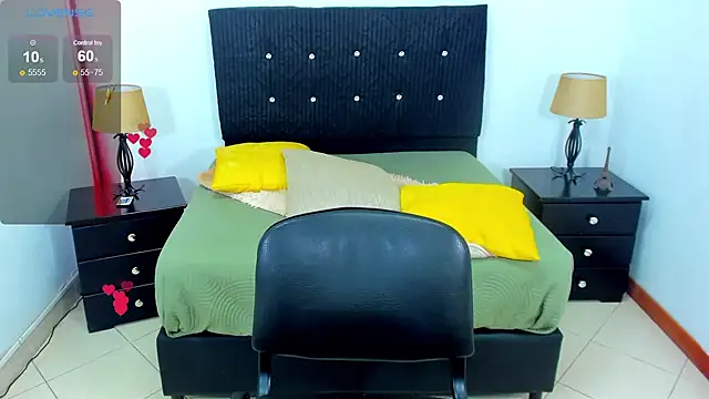 Brand habes online show from 12.03.24