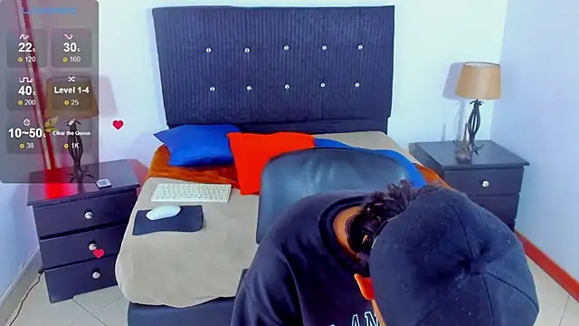 Brand habes online show from 12.13.24