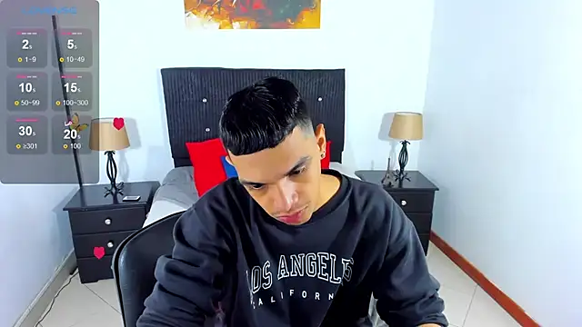 Brand habes online show from 12.20.24