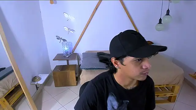 Brand habes online show from 10.13.25