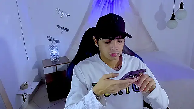 Brand habes online show from 11.07.25